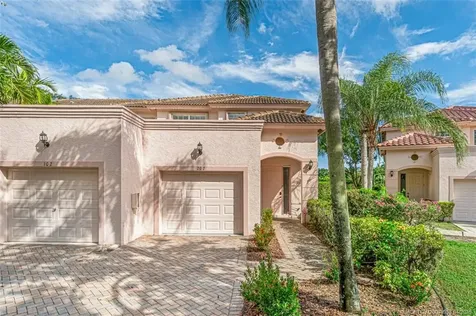 8050 Aberdeen Drive Boynton Beach FL 33472