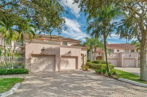 8050 Aberdeen Drive Boynton Beach FL 33472