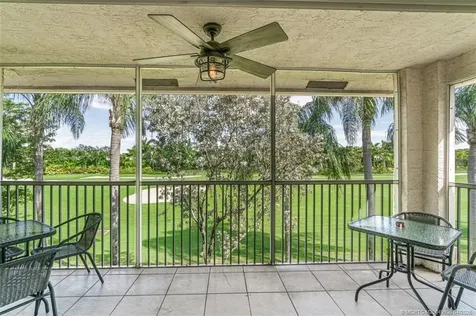 8050 Aberdeen Drive Boynton Beach FL 33472