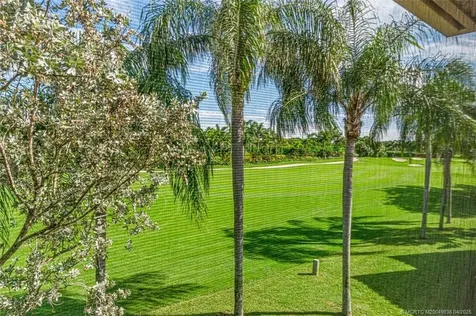 8050 Aberdeen Drive Boynton Beach FL 33472