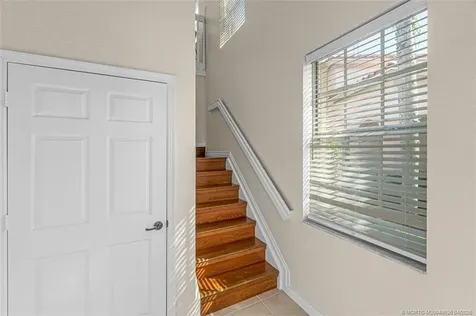 8050 Aberdeen Drive Boynton Beach FL 33472