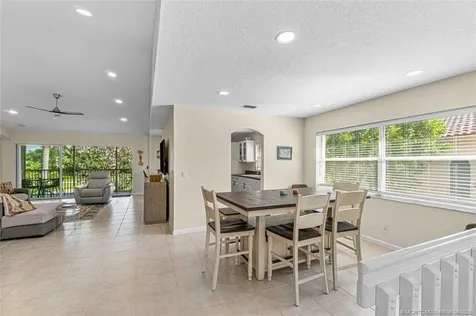 8050 Aberdeen Drive Boynton Beach FL 33472