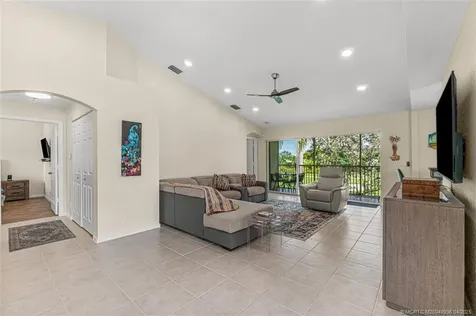 8050 Aberdeen Drive Boynton Beach FL 33472