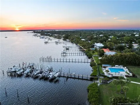 625 NW North River Drive Stuart FL 34994