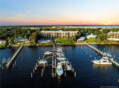 625 NW North River Drive Stuart FL 34994