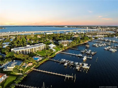 625 NW North River Drive Stuart FL 34994