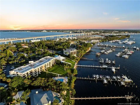 625 NW North River Drive Stuart FL 34994