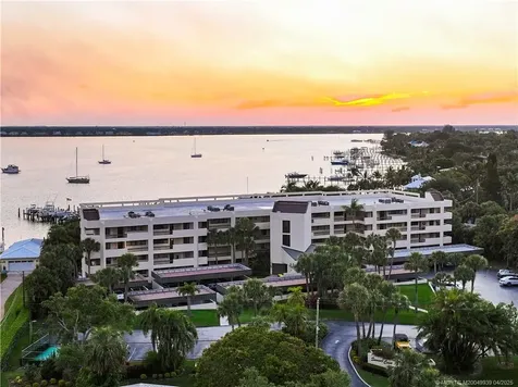 625 NW North River Drive Stuart FL 34994