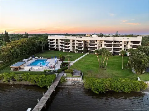 625 NW North River Drive Stuart FL 34994