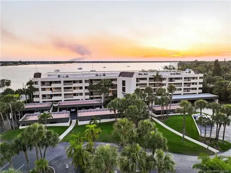 625 NW North River Drive Stuart FL 34994