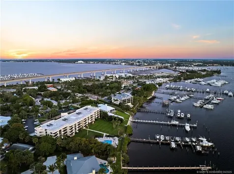 625 NW North River Drive Stuart FL 34994