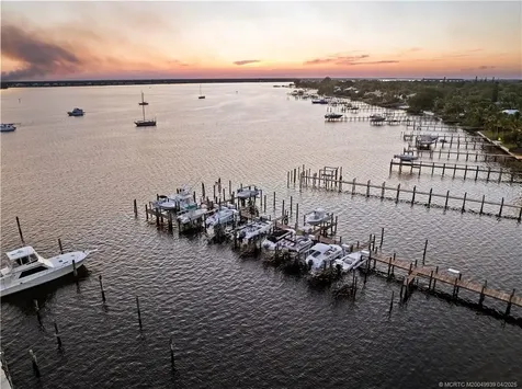 625 NW North River Drive Stuart FL 34994