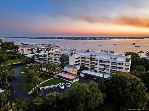 625 NW North River Drive Stuart FL 34994