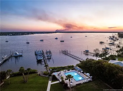 625 NW North River Drive Stuart FL 34994