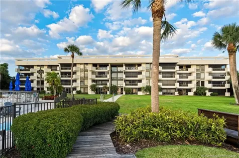 625 NW North River Drive Stuart FL 34994