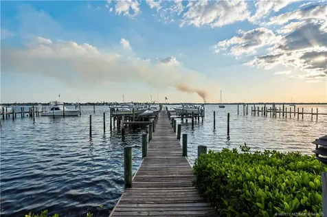 625 NW North River Drive Stuart FL 34994