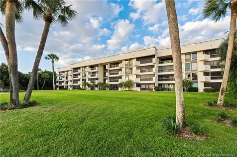 625 NW North River Drive Stuart FL 34994