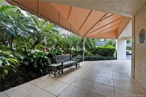 625 NW North River Drive Stuart FL 34994