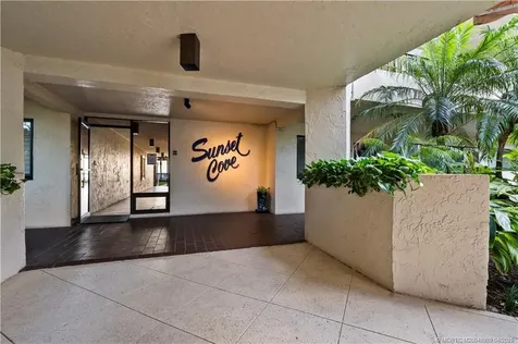 625 NW North River Drive Stuart FL 34994