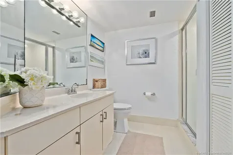 625 NW North River Drive Stuart FL 34994