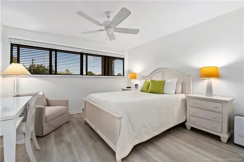 625 NW North River Drive Stuart FL 34994