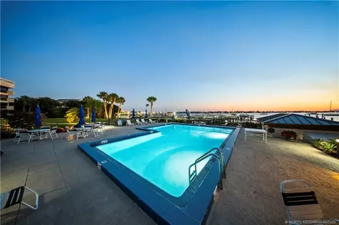 625 NW North River Drive Stuart FL 34994