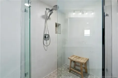 625 NW North River Drive Stuart FL 34994