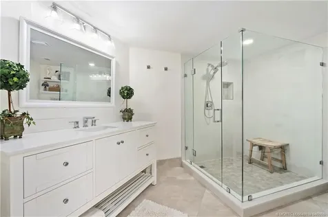 625 NW North River Drive Stuart FL 34994