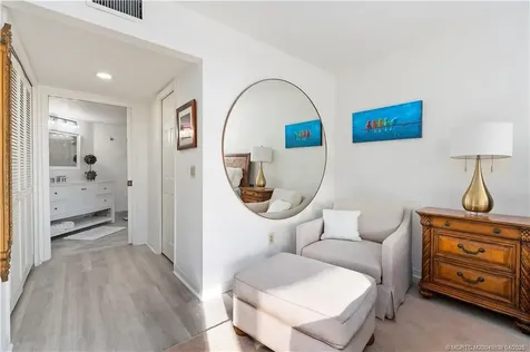 625 NW North River Drive Stuart FL 34994