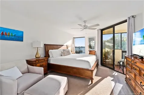 625 NW North River Drive Stuart FL 34994