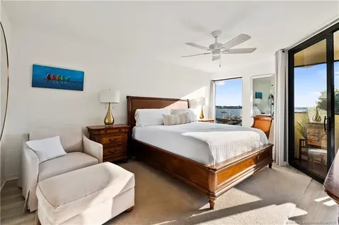 625 NW North River Drive Stuart FL 34994