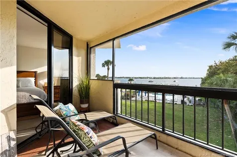 625 NW North River Drive Stuart FL 34994