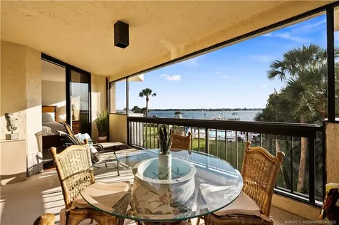 625 NW North River Drive Stuart FL 34994