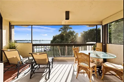 625 NW North River Drive Stuart FL 34994