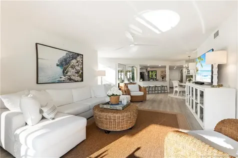 625 NW North River Drive Stuart FL 34994