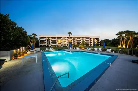 625 NW North River Drive Stuart FL 34994