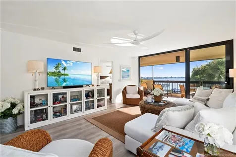 625 NW North River Drive Stuart FL 34994