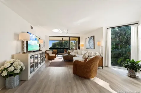 625 NW North River Drive Stuart FL 34994