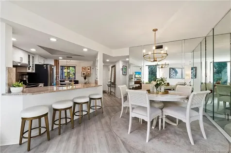 625 NW North River Drive Stuart FL 34994