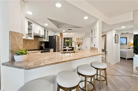 625 NW North River Drive Stuart FL 34994