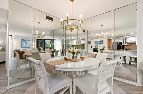 625 NW North River Drive Stuart FL 34994