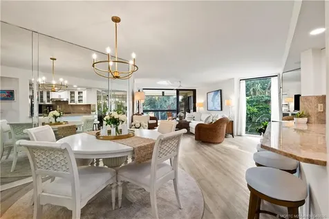 625 NW North River Drive Stuart FL 34994