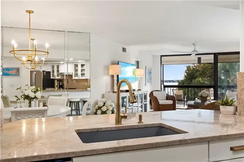 625 NW North River Drive Stuart FL 34994