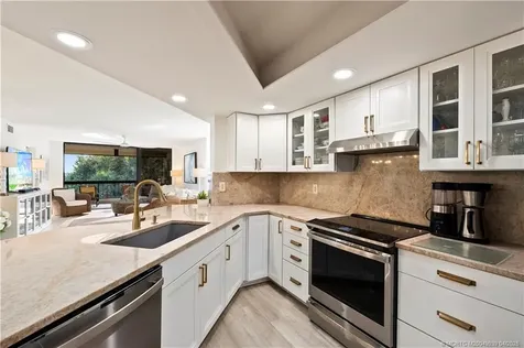 625 NW North River Drive Stuart FL 34994