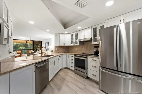 625 NW North River Drive Stuart FL 34994