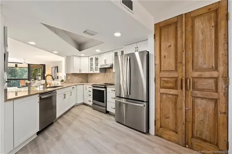 625 NW North River Drive Stuart FL 34994