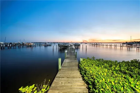 625 NW North River Drive Stuart FL 34994