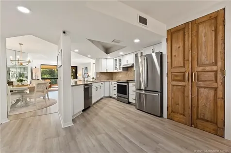 625 NW North River Drive Stuart FL 34994