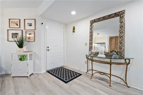 625 NW North River Drive Stuart FL 34994