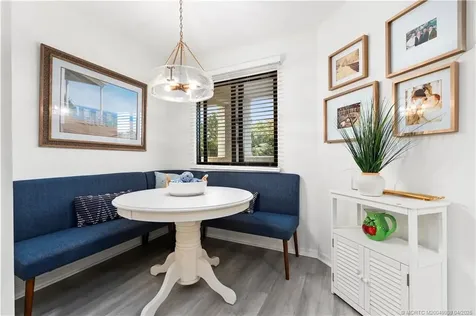 625 NW North River Drive Stuart FL 34994